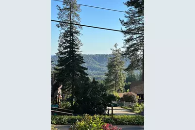 3951 Valley Vista, Camino, CA 95709 - Photo 48