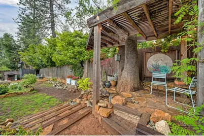 3951 Valley Vista, Camino, CA 95709 - Photo 40