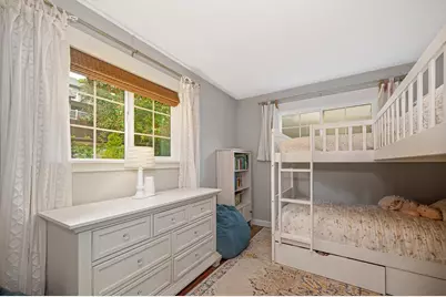 3951 Valley Vista, Camino, CA 95709 - Photo 26