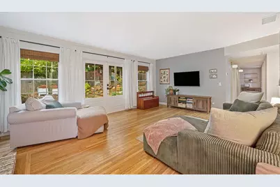 3951 Valley Vista, Camino, CA 95709 - Photo 22