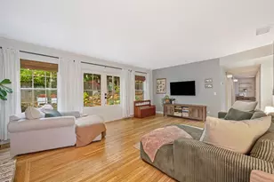 3951 Valley Vista, Camino, CA 95709 - Photo 22