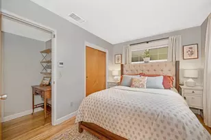 3951 Valley Vista, Camino, CA 95709 - Photo 34