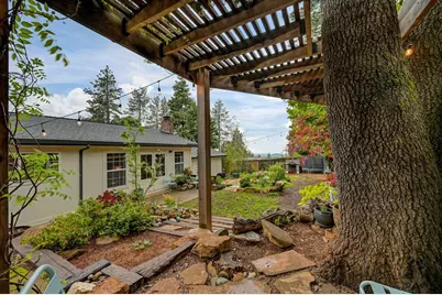 3951 Valley Vista, Camino, CA 95709 - Photo 42