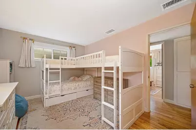 3951 Valley Vista, Camino, CA 95709 - Photo 26
