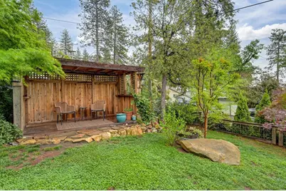 3951 Valley Vista, Camino, CA 95709 - Photo 6