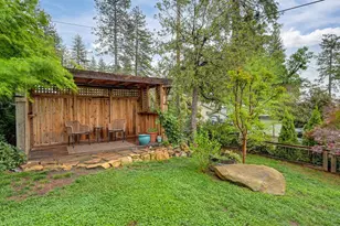 3951 Valley Vista, Camino, CA 95709 - Photo 6