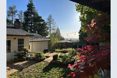 3951 Valley Vista, Camino, CA 95709 - Photo 50