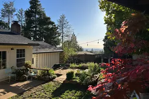 3951 Valley Vista, Camino, CA 95709 - Photo 50