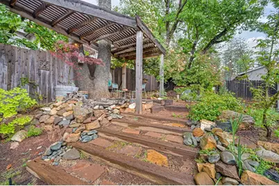 3951 Valley Vista, Camino, CA 95709 - Photo 38