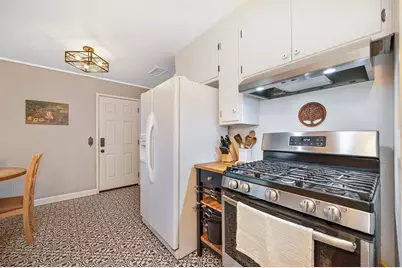 3951 Valley Vista, Camino, CA 95709 - Photo 12