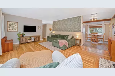 3951 Valley Vista, Camino, CA 95709 - Photo 20