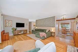 3951 Valley Vista, Camino, CA 95709 - Photo 20