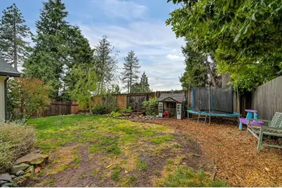 3951 Valley Vista, Camino, CA 95709 - Photo 44
