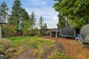 3951 Valley Vista, Camino, CA 95709 - Photo 44