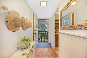 3951 Valley Vista, Camino, CA 95709 - Photo 10