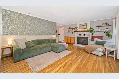 3951 Valley Vista, Camino, CA 95709 - Photo 18