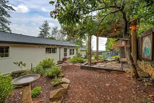 3951 Valley Vista, Camino, CA 95709 - Photo 42