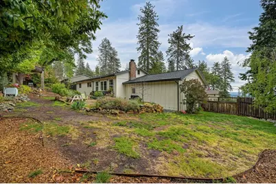 3951 Valley Vista, Camino, CA 95709 - Photo 44