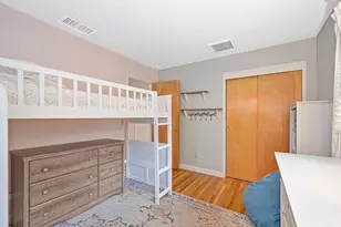 3951 Valley Vista, Camino, CA 95709 - Photo 28