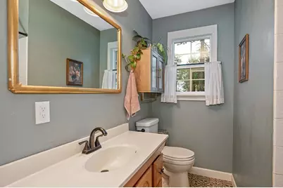 3951 Valley Vista, Camino, CA 95709 - Photo 24
