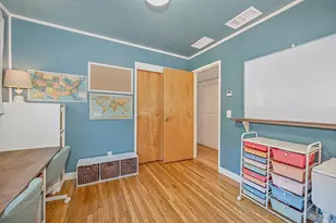 3951 Valley Vista, Camino, CA 95709 - Photo 30