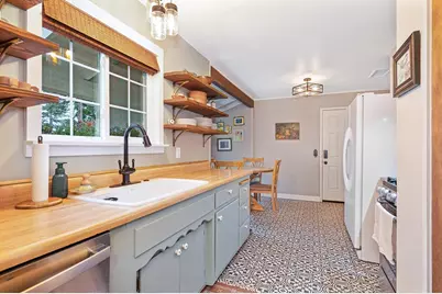 3951 Valley Vista, Camino, CA 95709 - Photo 10