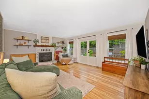 3951 Valley Vista, Camino, CA 95709 - Photo 18