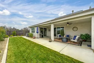 3275 Silky Oak Ct, Roseville, CA 95747 - Photo 48