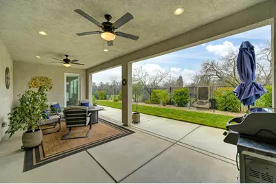 3275 Silky Oak Court, Roseville, CA 95747 - Photo 46