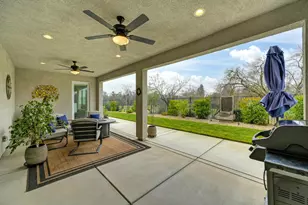 3275 Silky Oak Ct, Roseville, CA 95747 - Photo 46