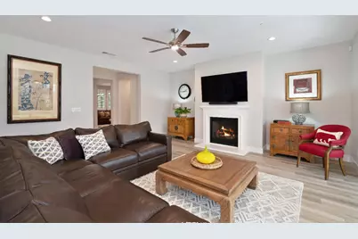 3275 Silky Oak Court, Roseville, CA 95747 - Photo 6