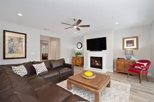 3275 Silky Oak Ct, Roseville, CA 95747 - Photo 6