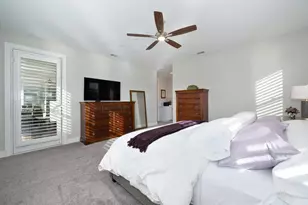 3275 Silky Oak Ct, Roseville, CA 95747 - Photo 42