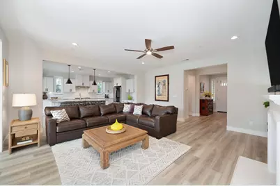 3275 Silky Oak Court, Roseville, CA 95747 - Photo 36