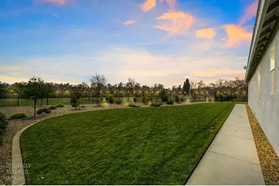3275 Silky Oak Court, Roseville, CA 95747 - Photo 50