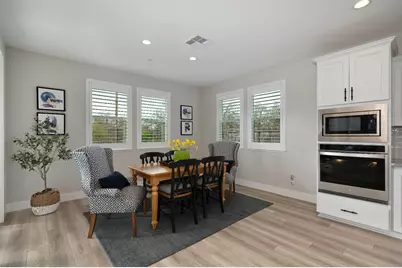 3275 Silky Oak Court, Roseville, CA 95747 - Photo 40