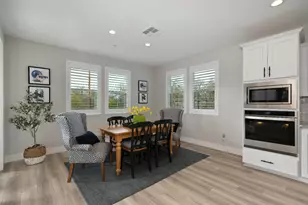 3275 Silky Oak Ct, Roseville, CA 95747 - Photo 40