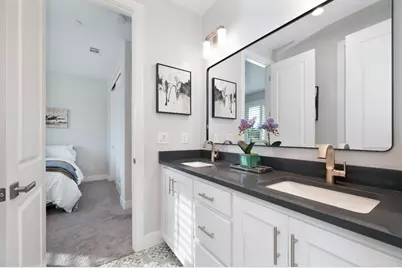 3275 Silky Oak Court, Roseville, CA 95747 - Photo 12