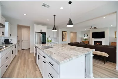 3275 Silky Oak Court, Roseville, CA 95747 - Photo 4