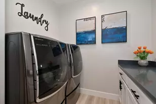 3275 Silky Oak Ct, Roseville, CA 95747 - Photo 44