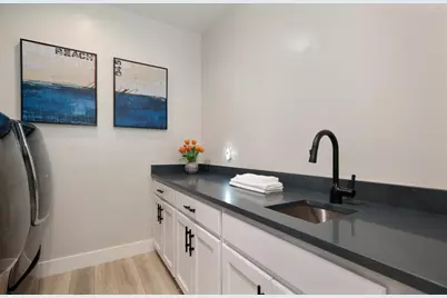 3275 Silky Oak Court, Roseville, CA 95747 - Photo 16