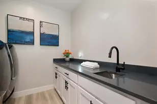 3275 Silky Oak Ct, Roseville, CA 95747 - Photo 16