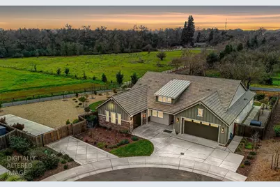 3275 Silky Oak Court, Roseville, CA 95747 - Photo 1