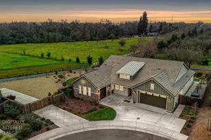 3275 Silky Oak Ct, Roseville, CA 95747 - Photo 1