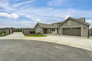 3275 Silky Oak Ct, Roseville, CA 95747 - Photo 30