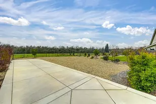 3275 Silky Oak Ct, Roseville, CA 95747 - Photo 26