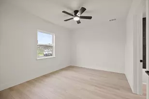 811 Francis Way, Yuba City, CA 95991 - Photo 14
