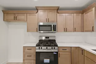 811 Francis Way, Yuba City, CA 95991 - Photo 18