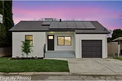 811 Francis Way, Yuba City, CA 95991 - Photo 2