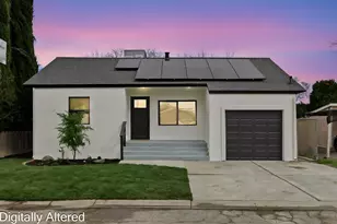 811 Francis Way, Yuba City, CA 95991 - Photo 2